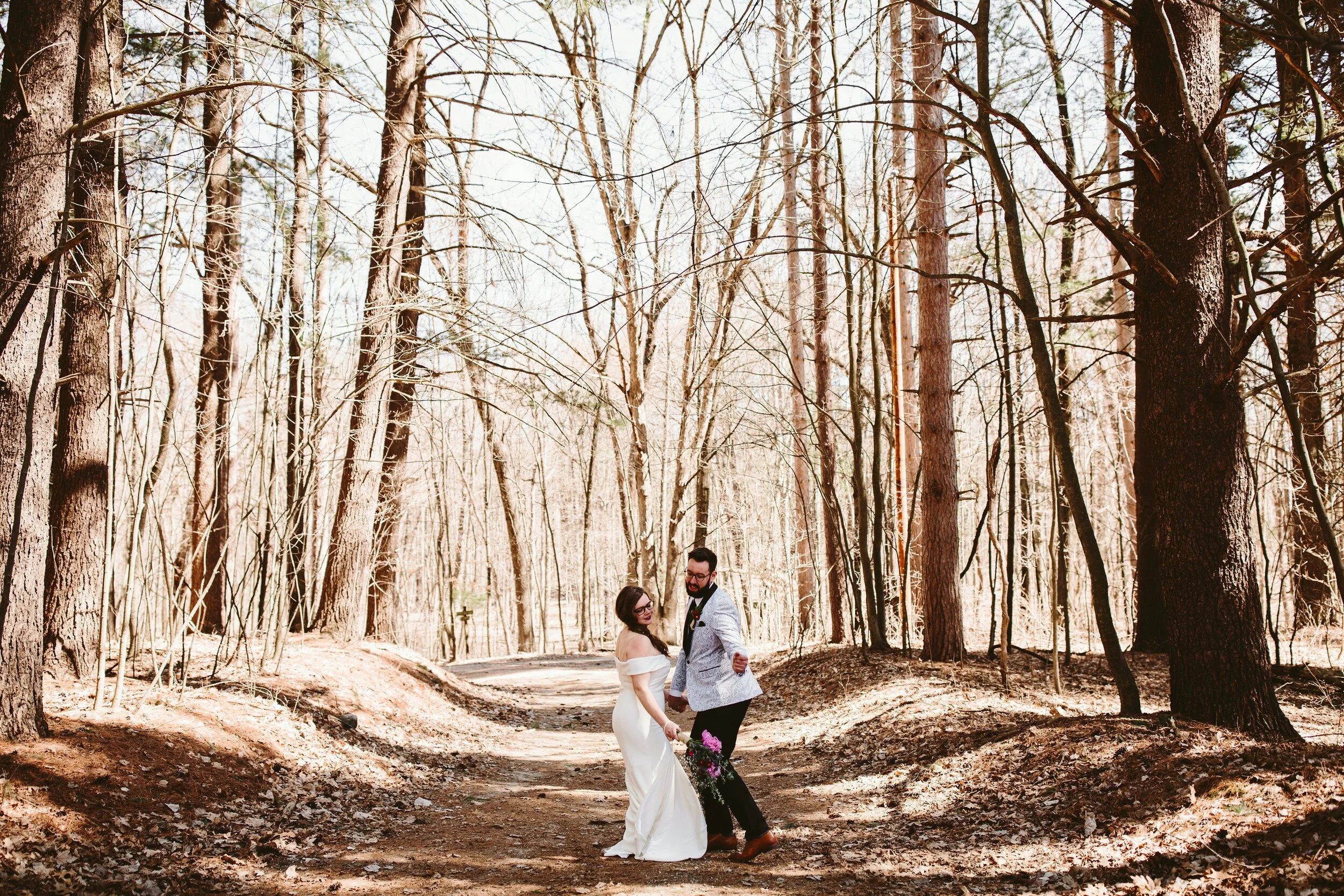 amy-ray-married-0335_album.jpg