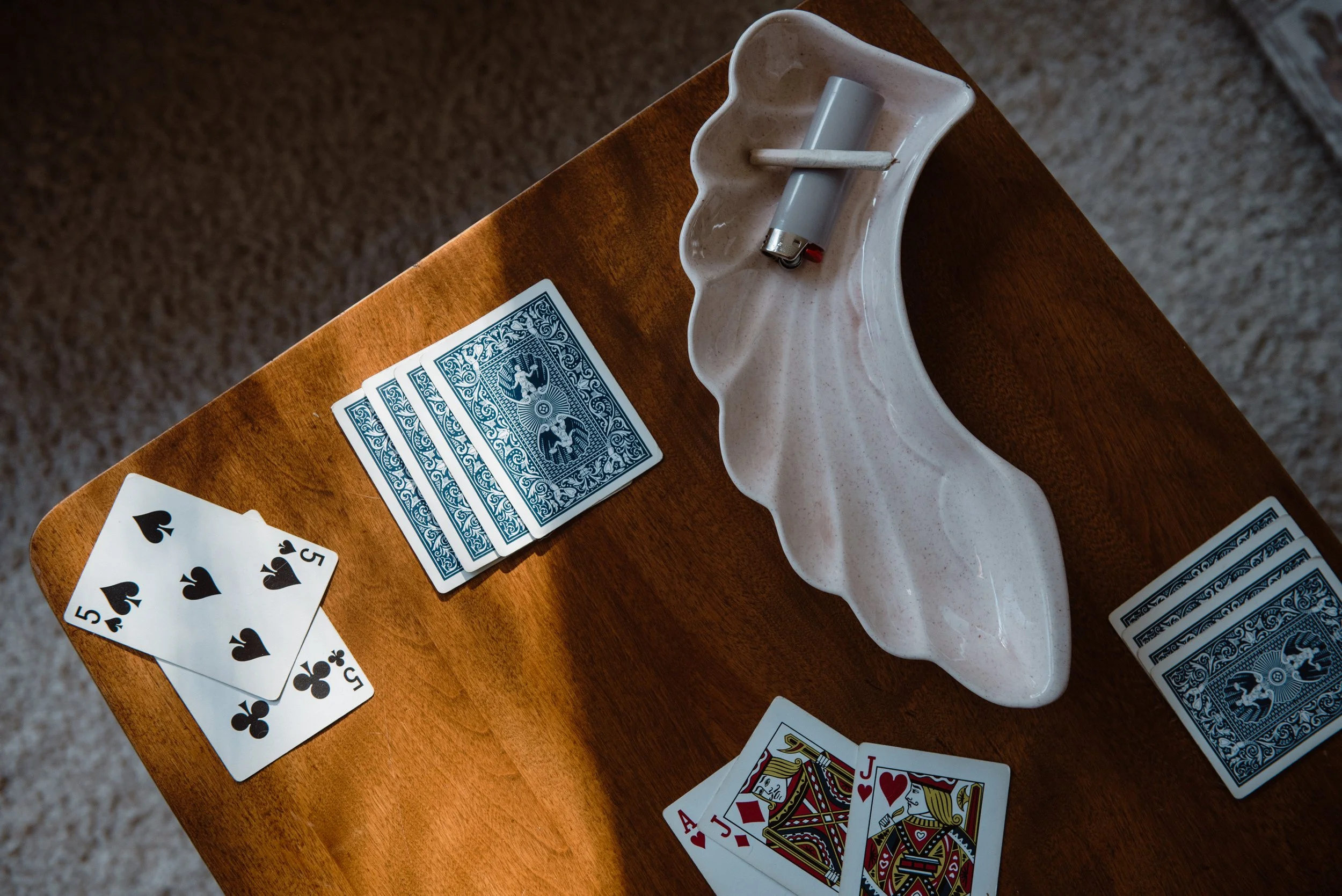 20201108_Wood-8695.jpg
