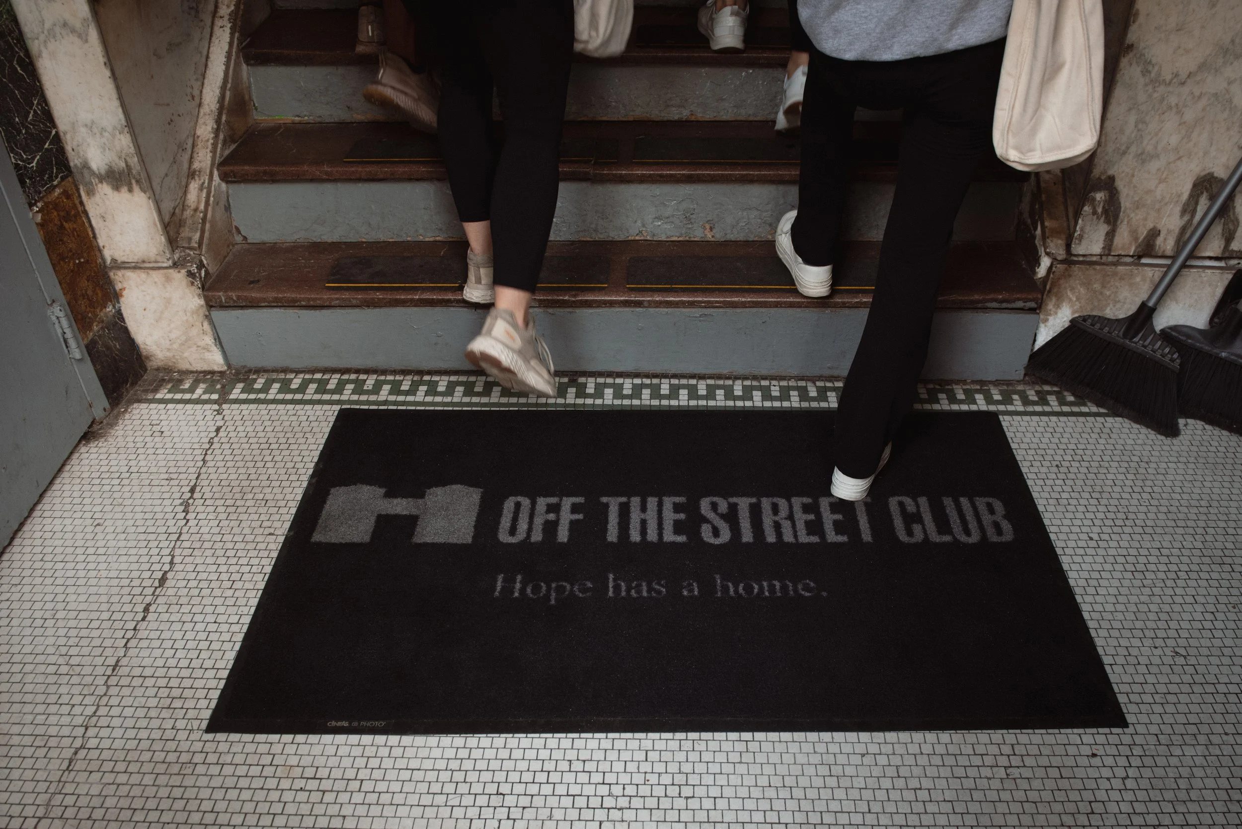20230921_LeoBurnett-9254.jpg
