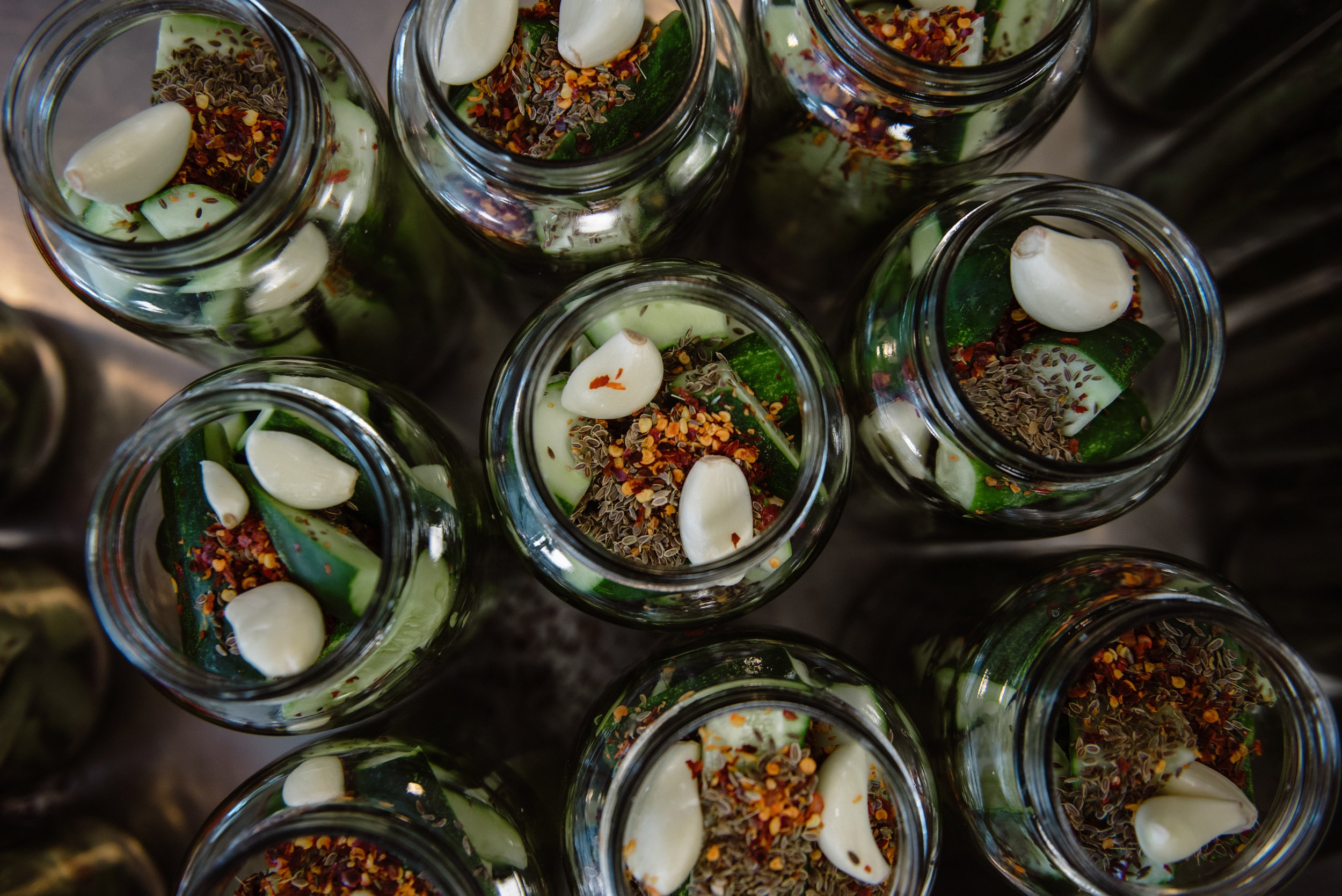 20210606_UrbanPickle-2741.jpg