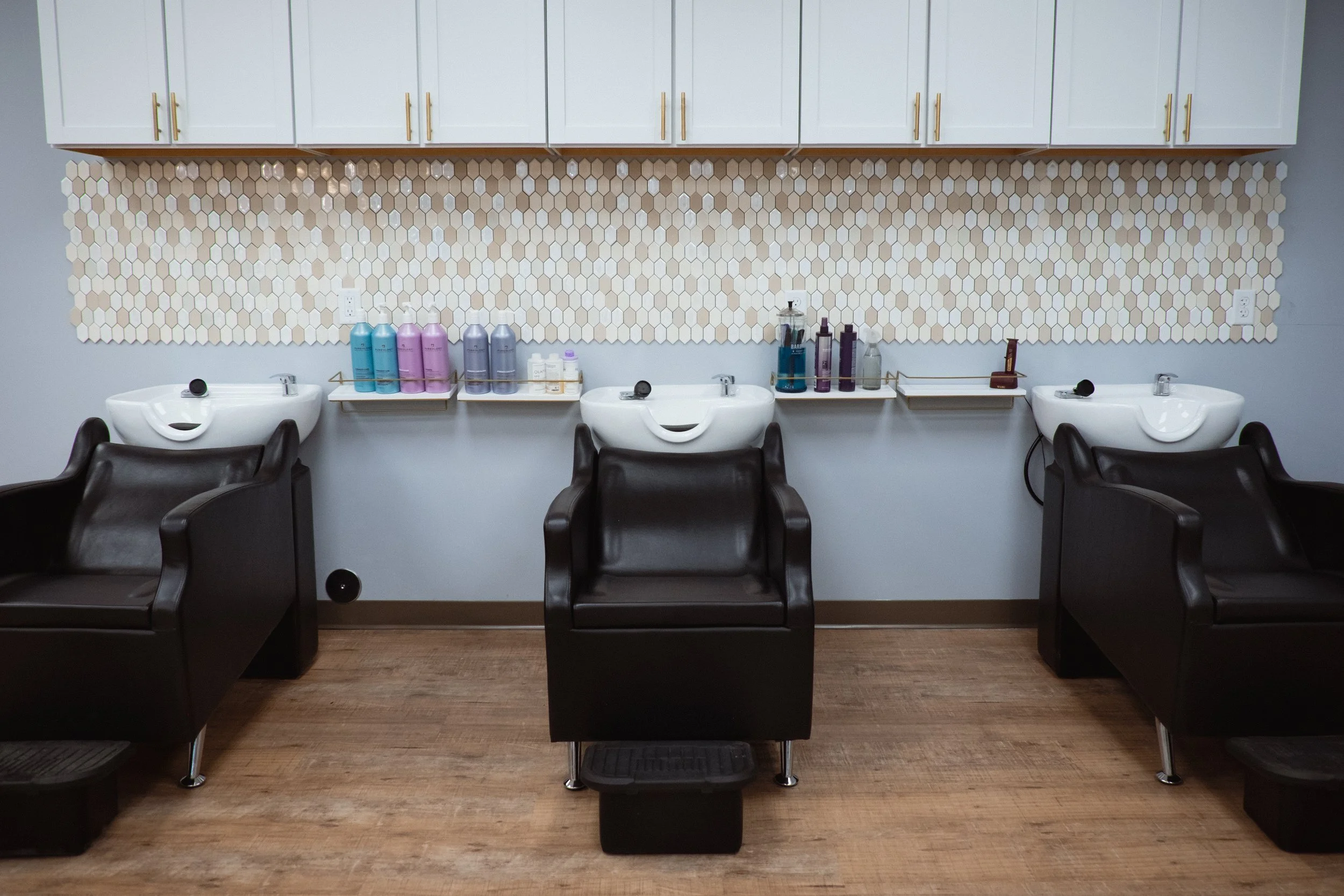 20220317_PureSalon-7641.jpg