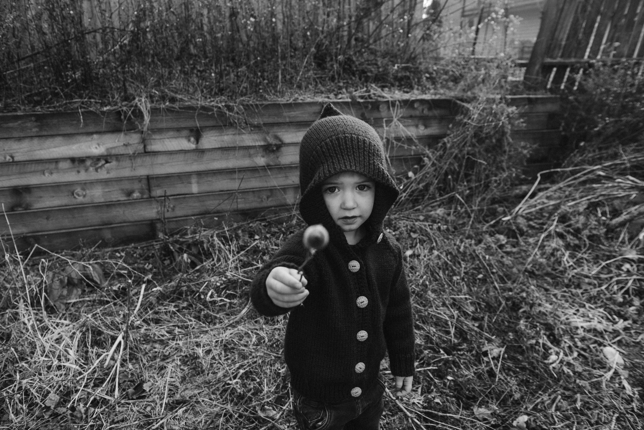 20201121_Lovall-9823.jpg
