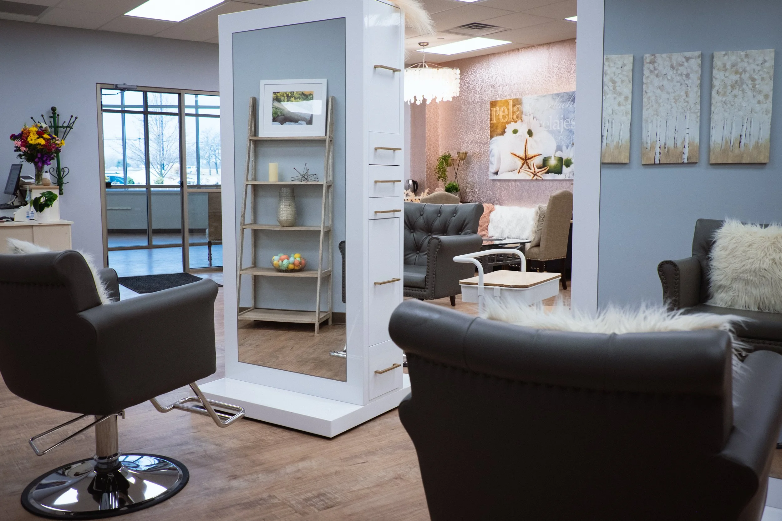 20220317_PureSalon-7710.jpg