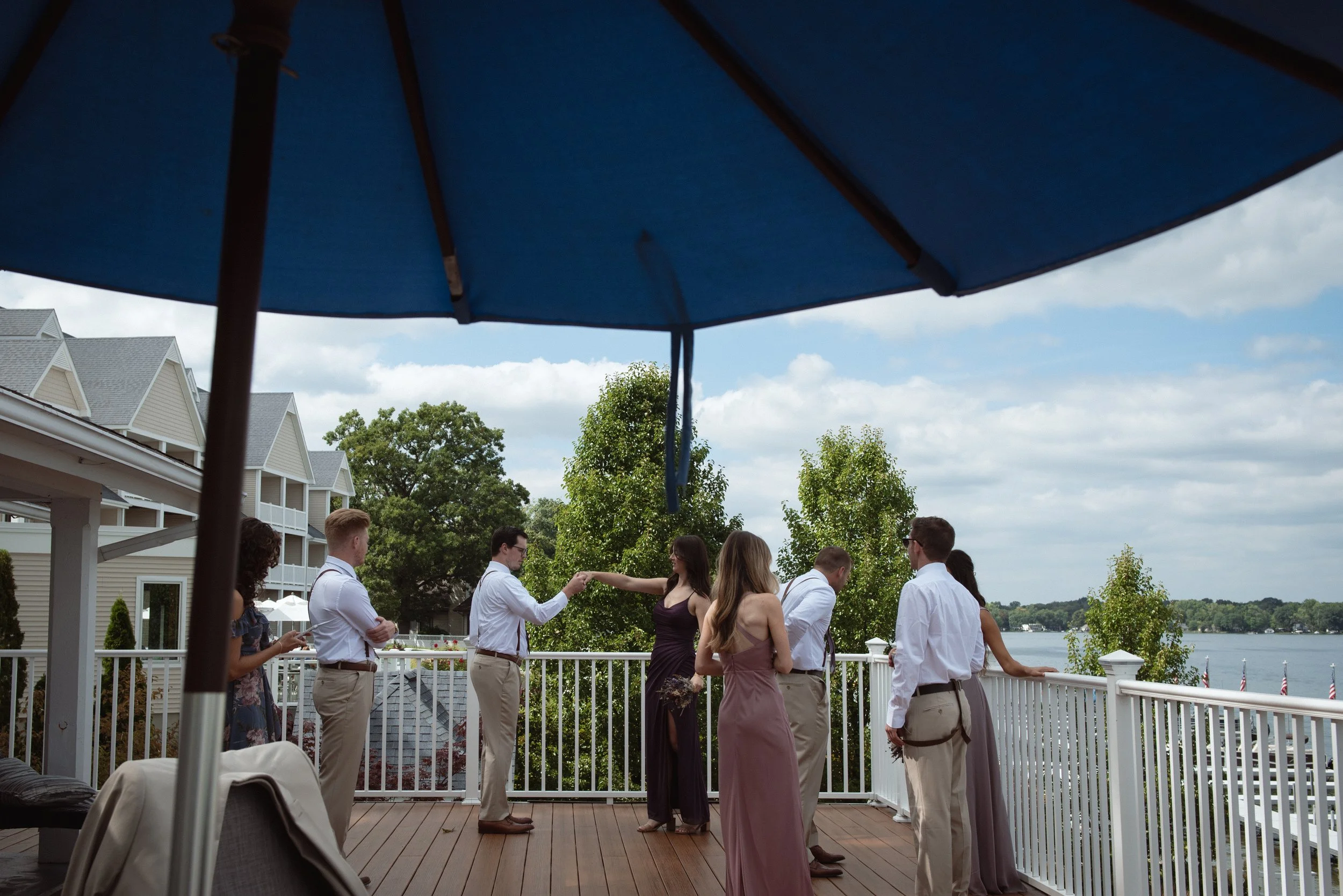 20230909_Carraway-6993.jpg