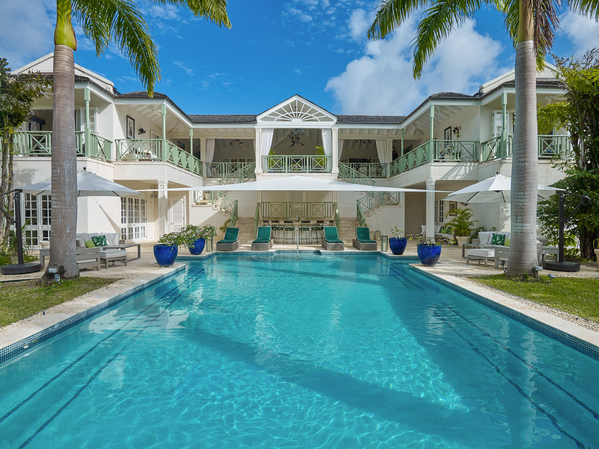 CW View of Villa from Garden.jpg