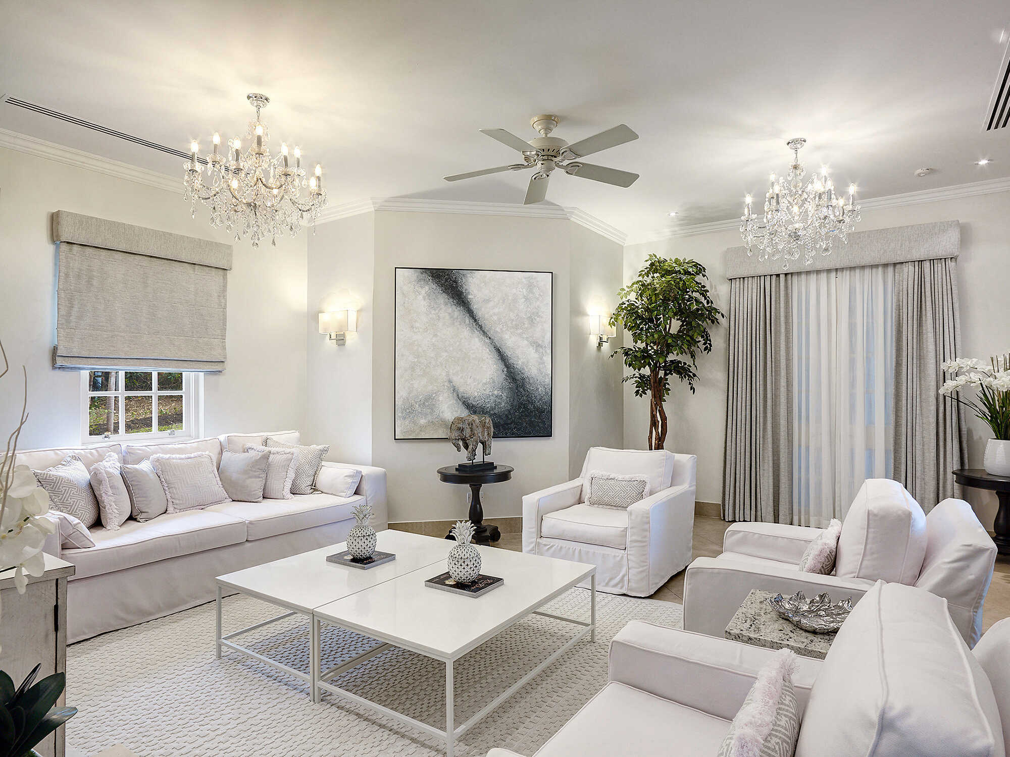 CW Living Room 1.jpg