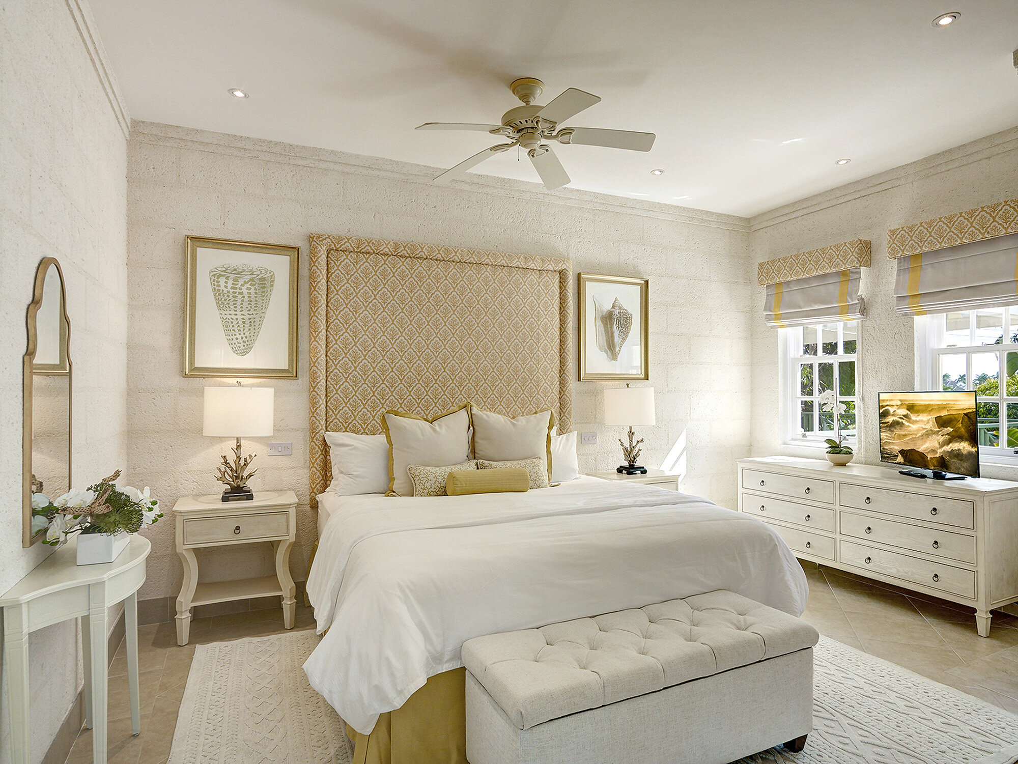 CW King Suite 2a.jpg
