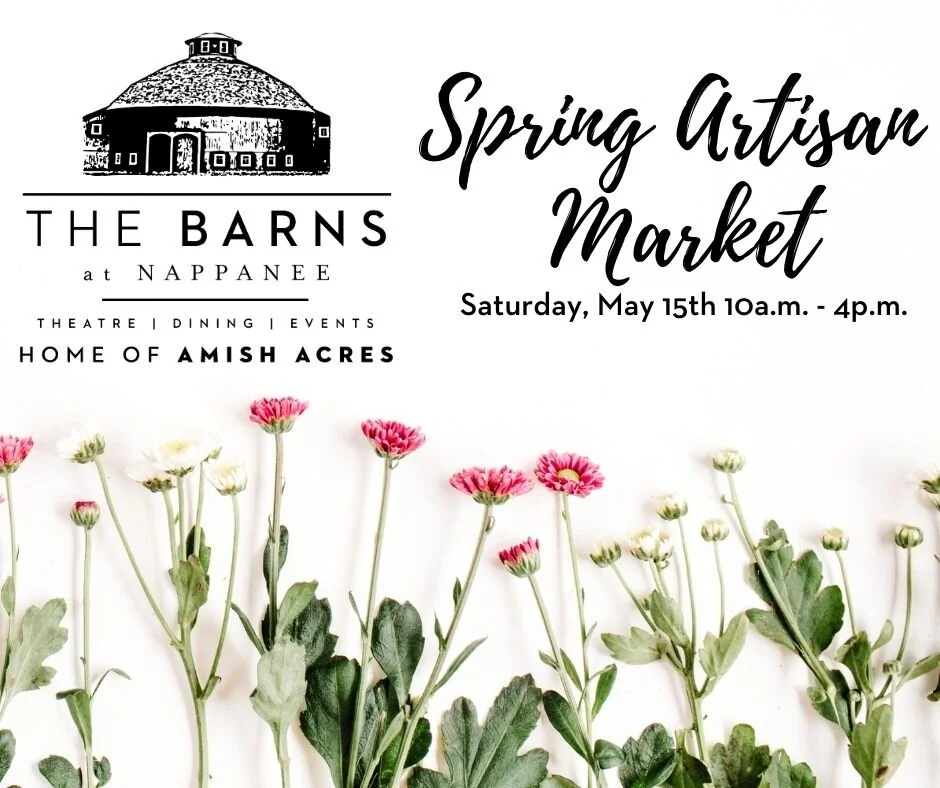 Copy of Spring Artisan Market.jpeg