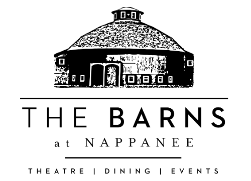 The Barns at Nappanee