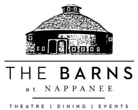 The Barns at Nappanee