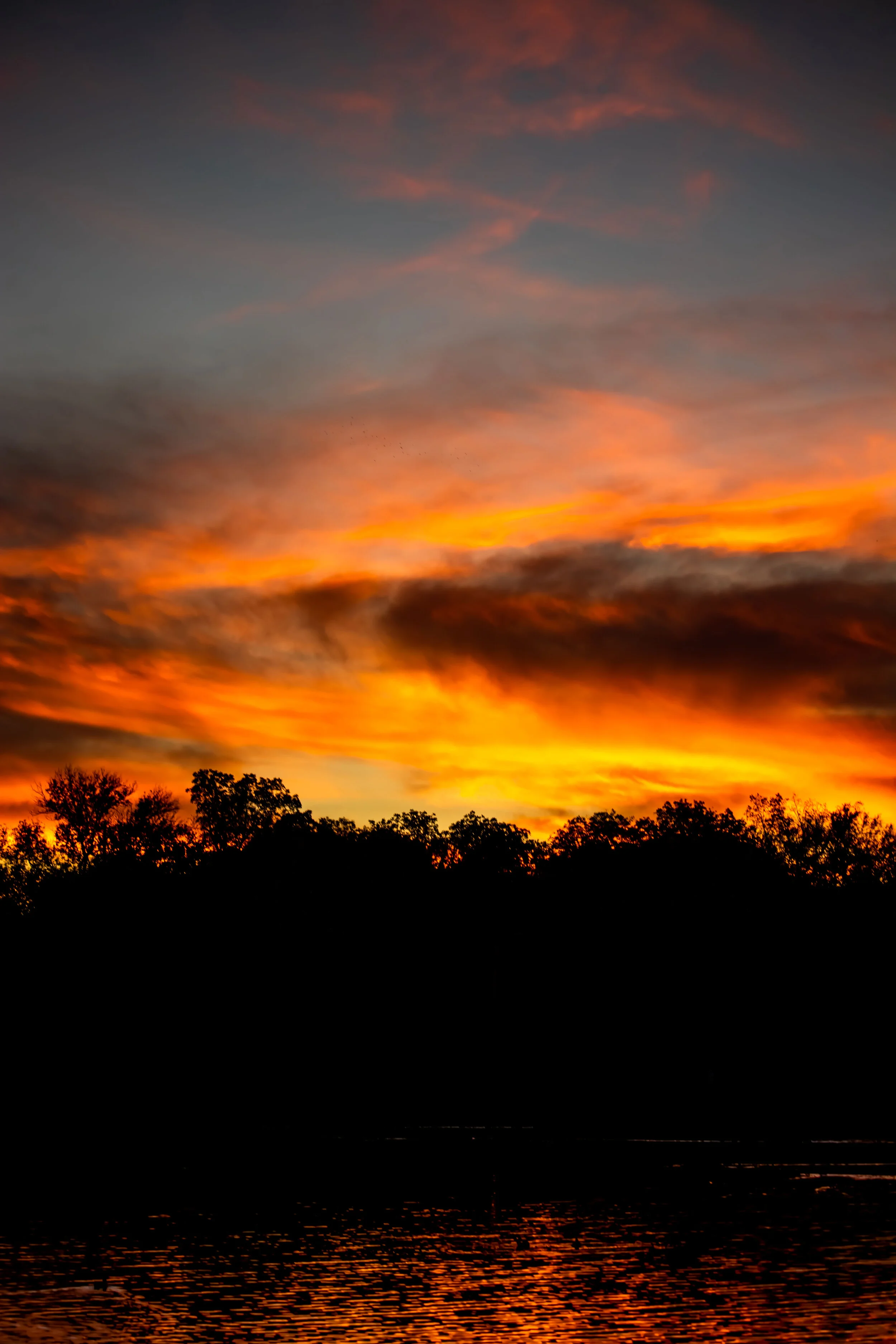 sunset-plus-water.jpg
