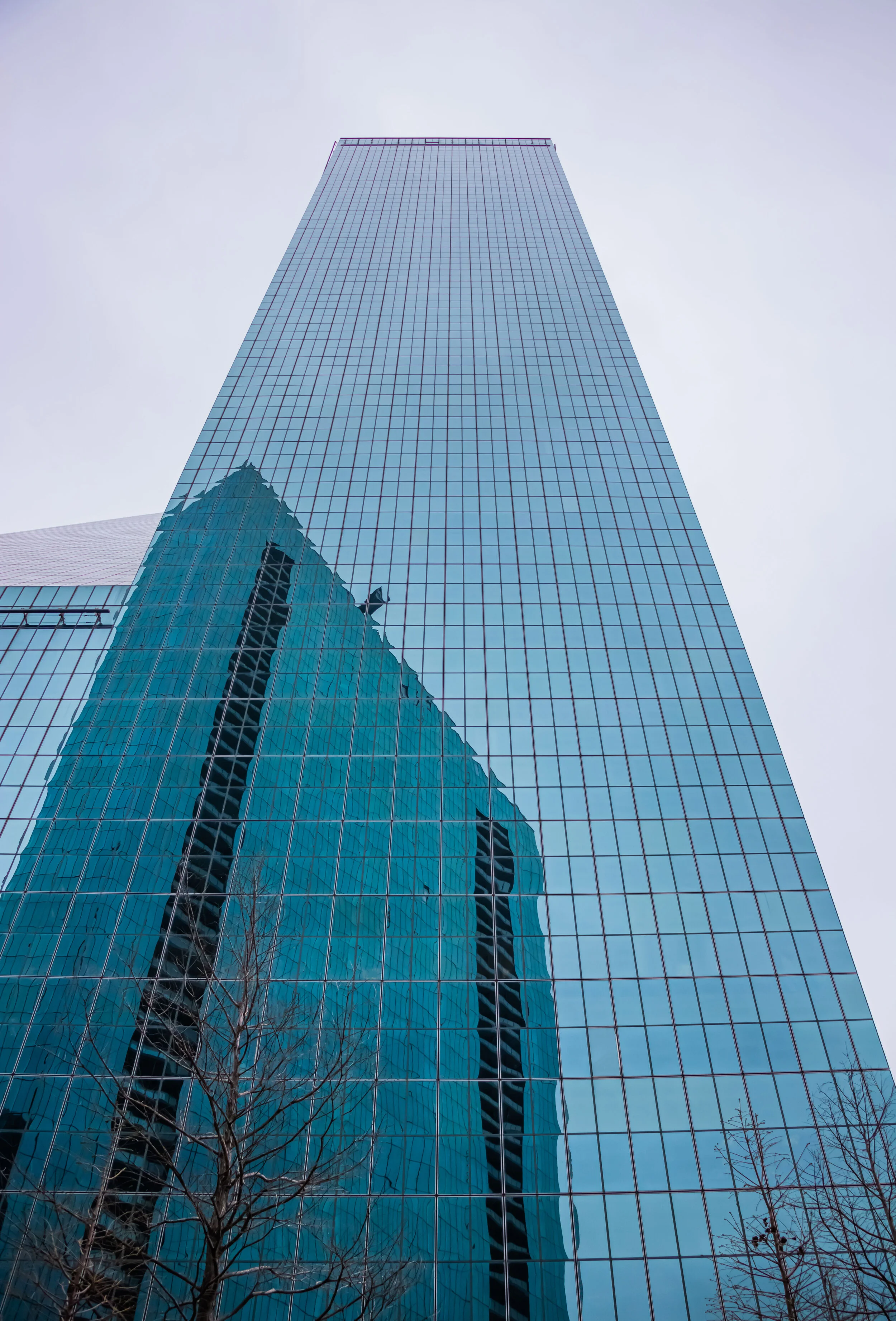 Tower2.jpg
