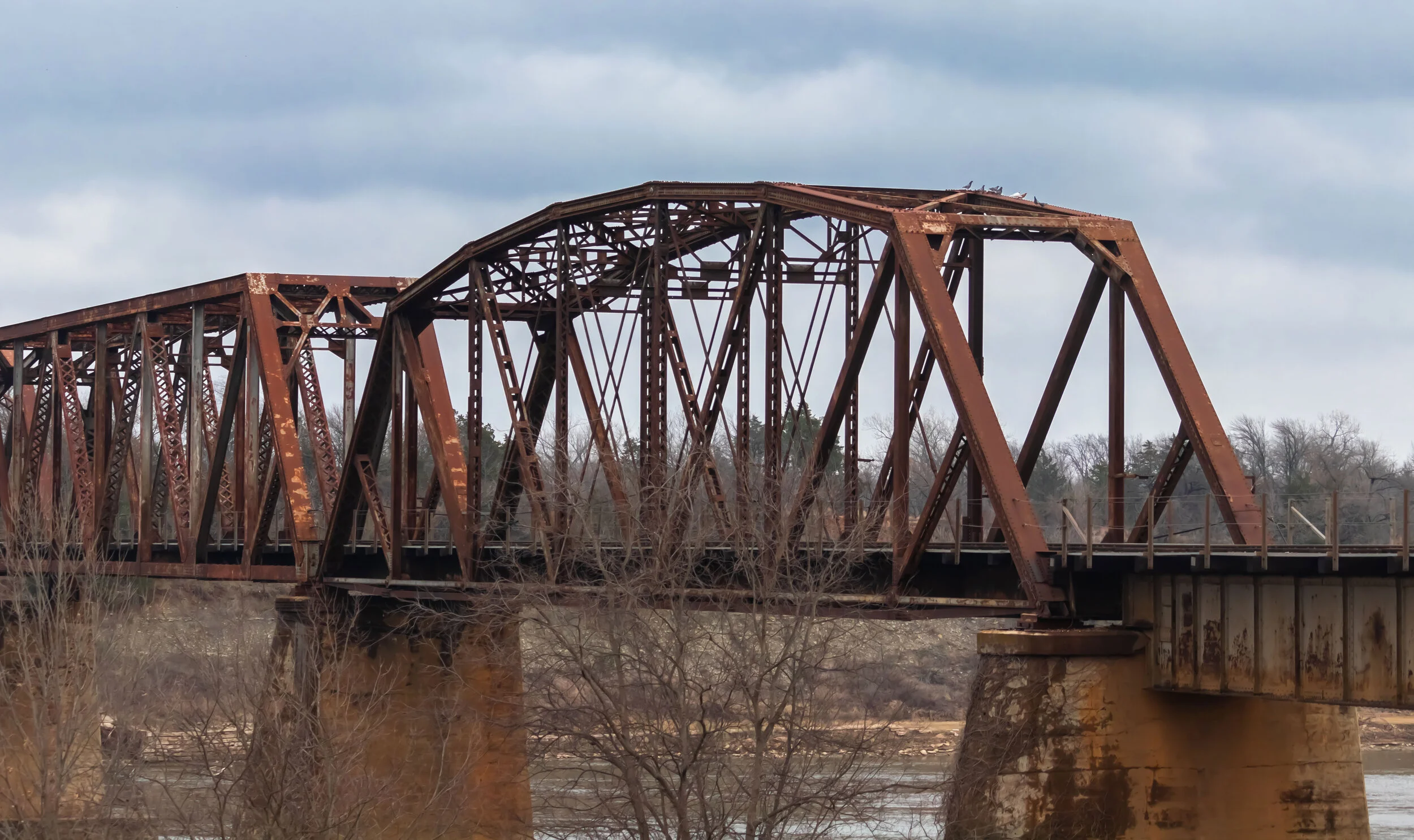 TX-to-OK-Bridge.jpg