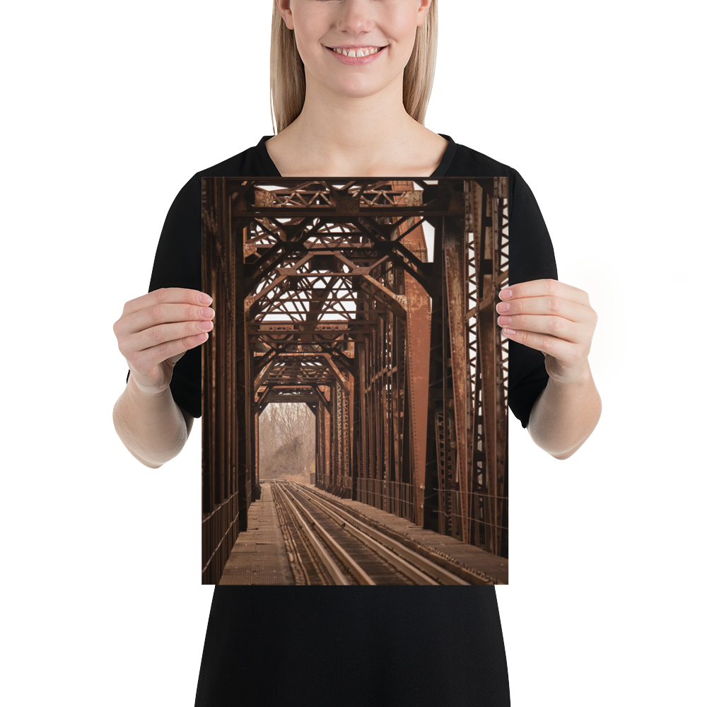 Straight-Bridge_mockup_Person_Person_12x16.png