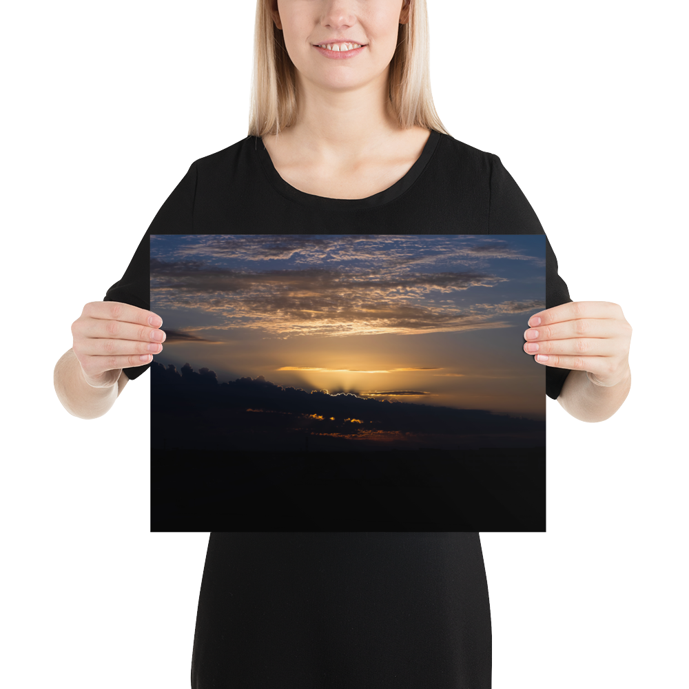 sunrise-SF-rooftop_mockup_Person_Person_12x16.png