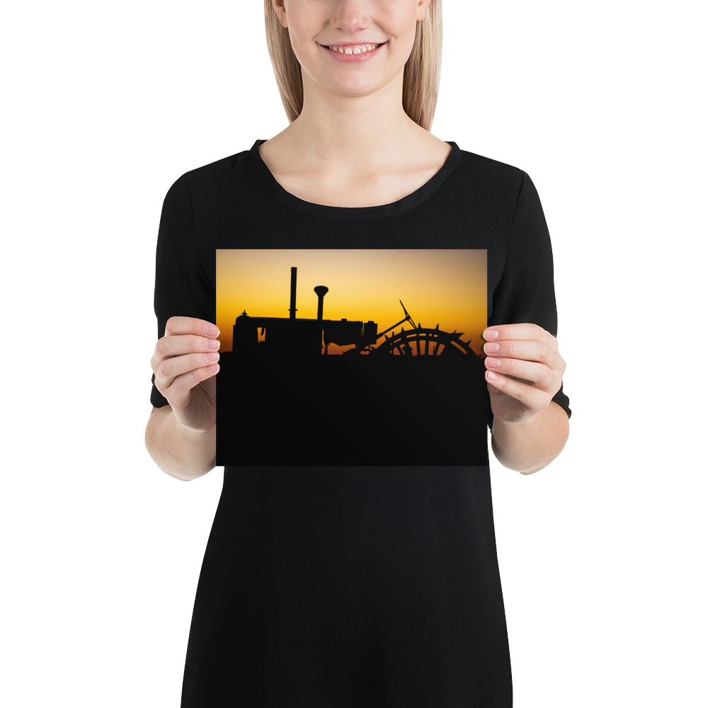 sil-tractor_mockup_Person_Person_8x10.png