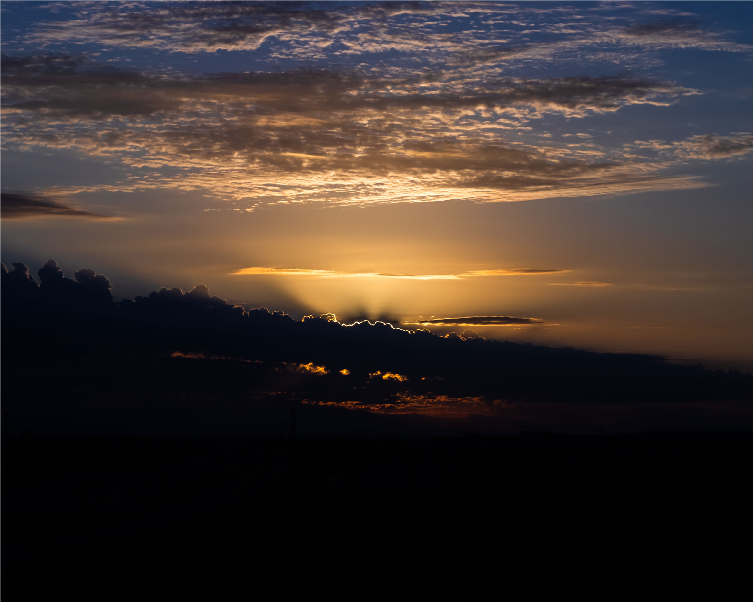 sunrise-SF-rooftop_printfile_default_8x10.png