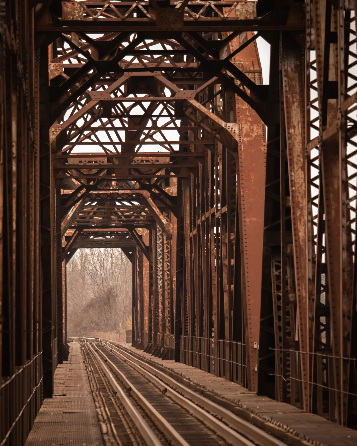 Straight-Bridge_printfile_default_8x10.png