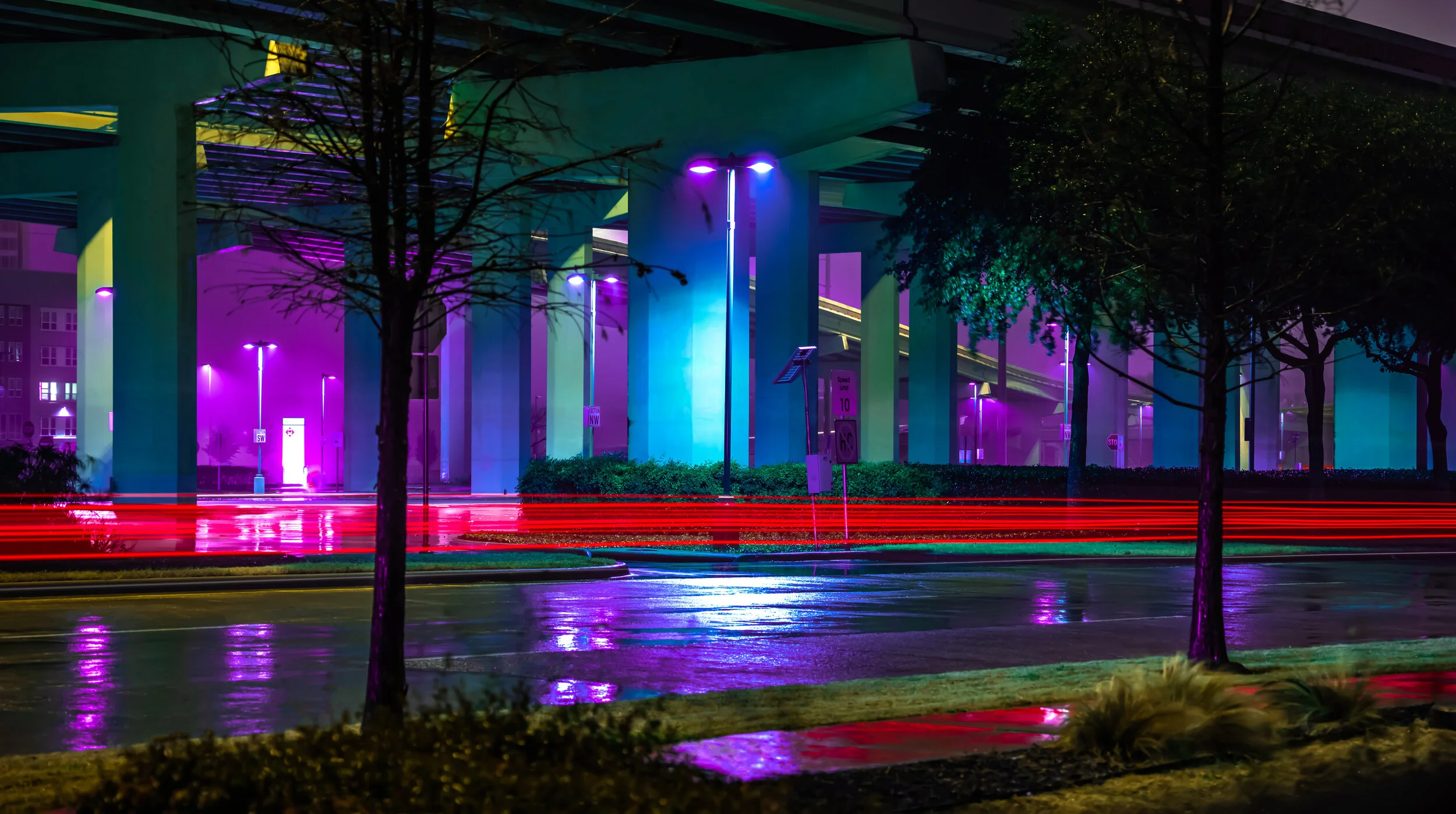A Red-Light-Transaction-9.jpg