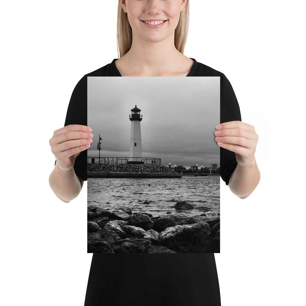 premium-luster-photo-paper-poster-(in)-12x16-person-60689916f17c2.png