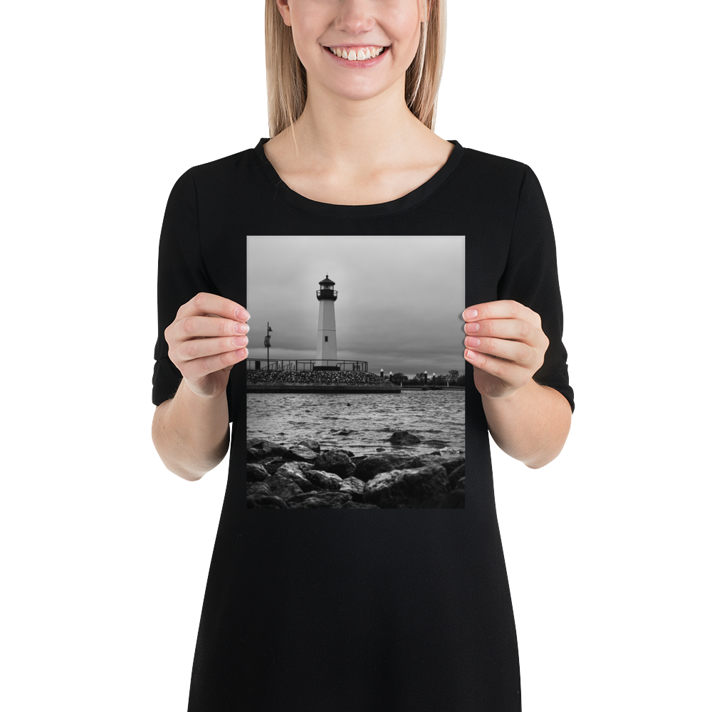 premium-luster-photo-paper-poster-(in)-8x10-person-60689916f1a2a.png