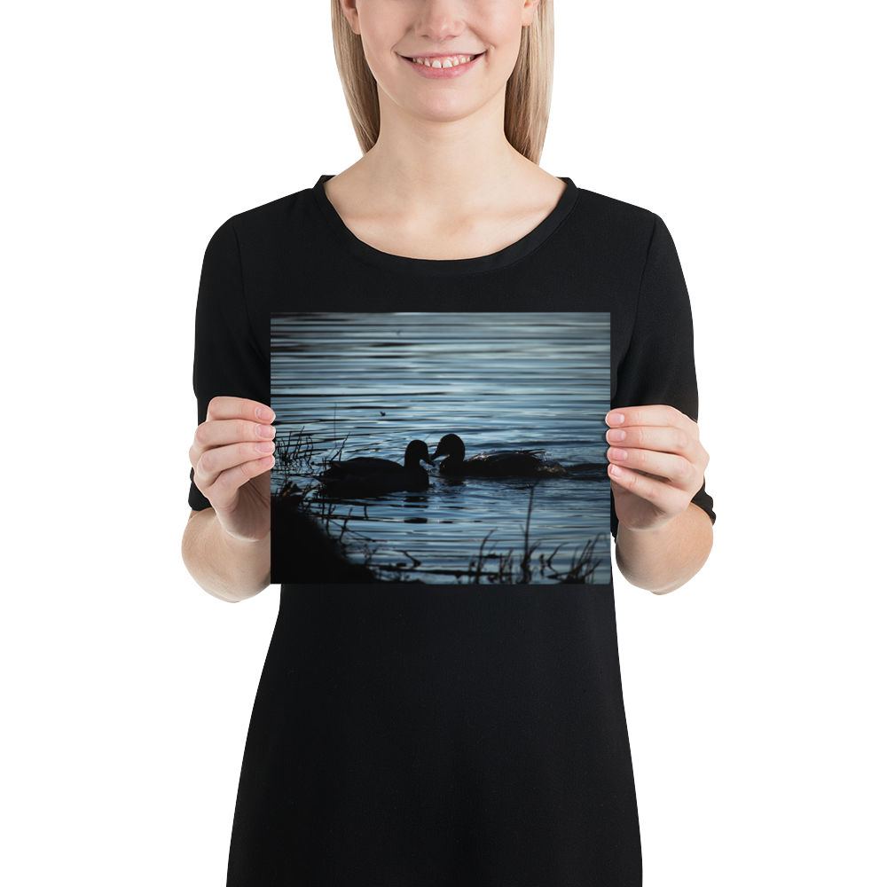 premium-luster-photo-paper-poster-(in)-8x10-person-6068acf796b8b.png