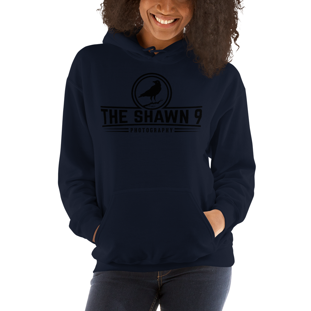 unisex-heavy-blend-hoodie-navy-front-606de3900b0b1.png