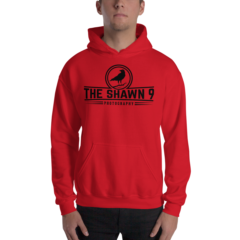 unisex-heavy-blend-hoodie-red-front-606de3900d5d3.png