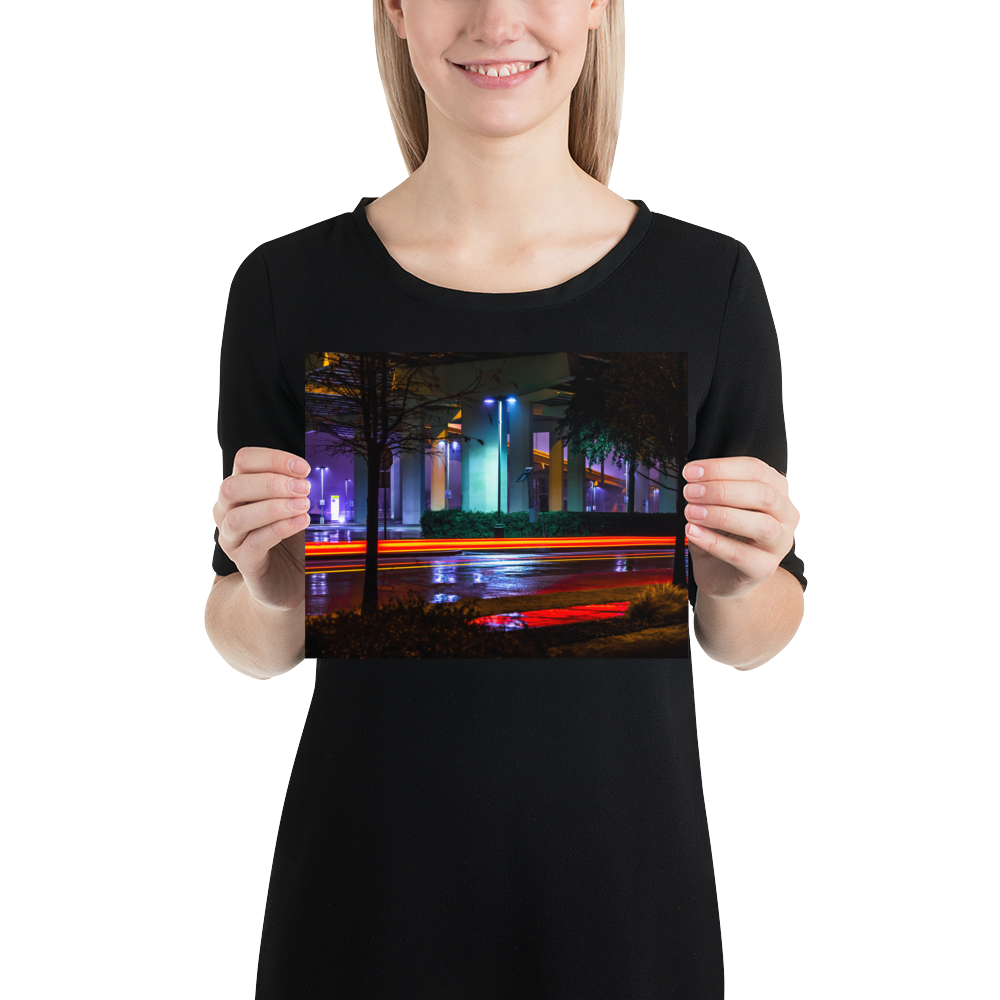 premium-luster-photo-paper-poster-(in)-8x10-person-6085ad9c18078.png