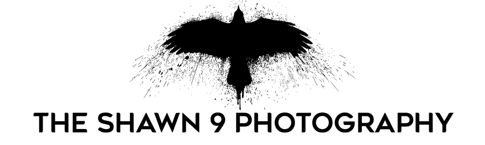 The Shawn 9 Photography