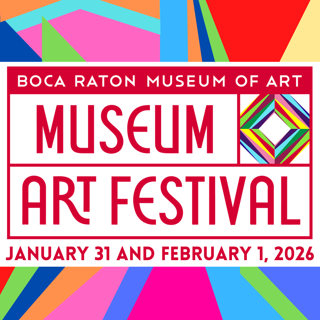 39th Annual Art Festival