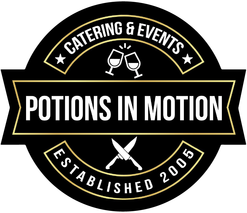 Potions in Motion.png
