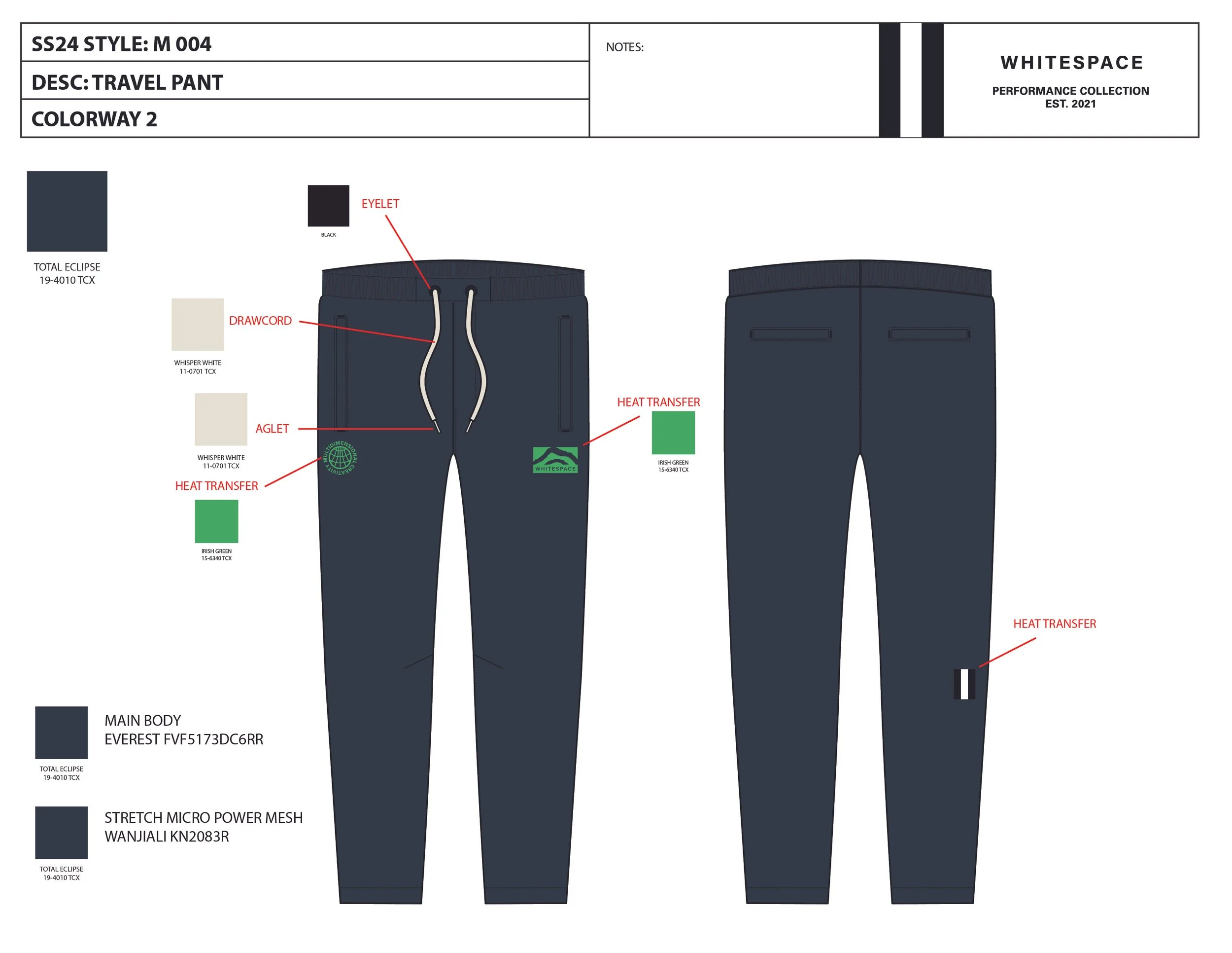 24SS M 004 Travel Pant 1.12.23-03.jpg