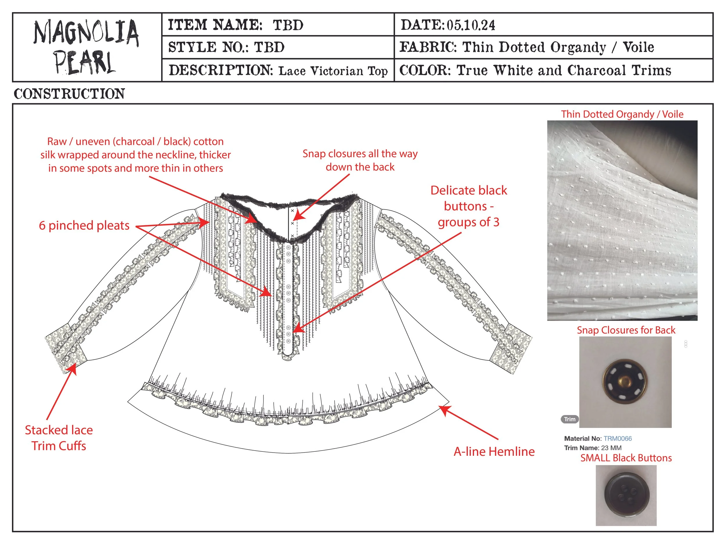 victorian-lace-top-05.10.24-02.jpg