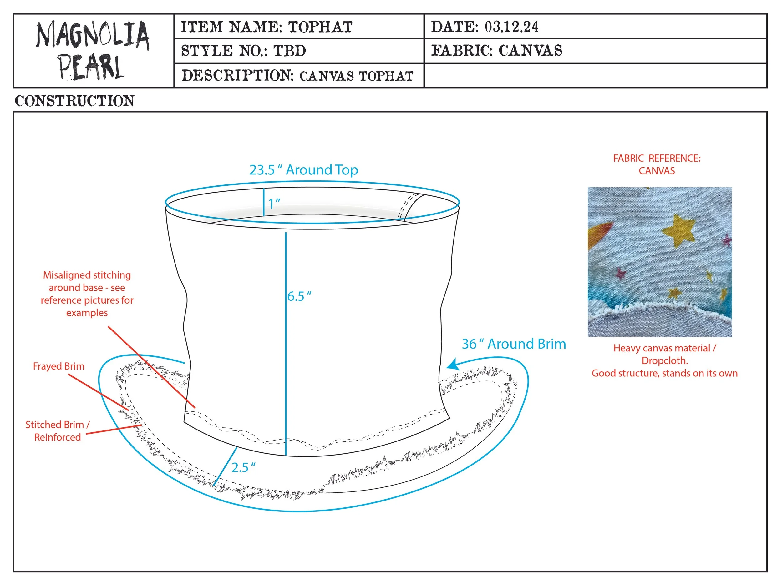 mptp tophat 03.12.24-02.jpg