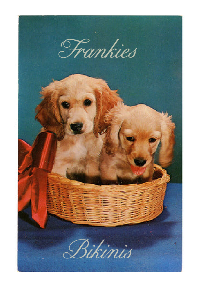 FB RT 12_FB RT 2.png