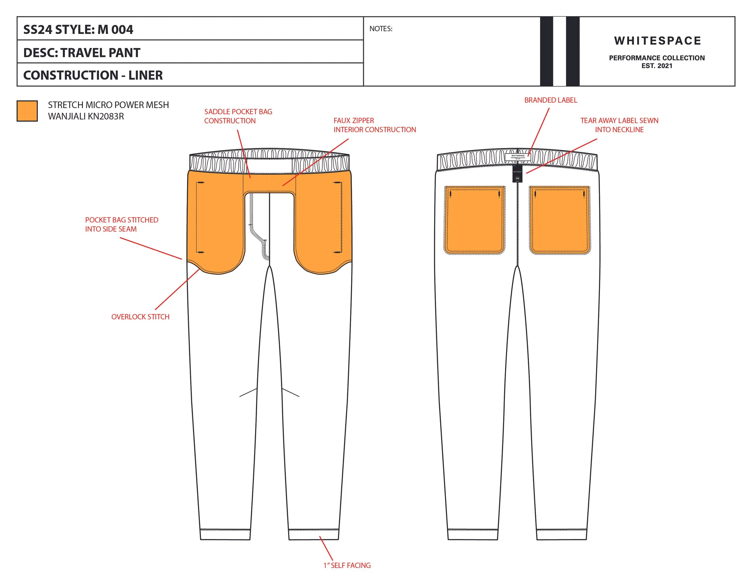 24SS M 004 Travel Pant 1.12.23-06.jpg