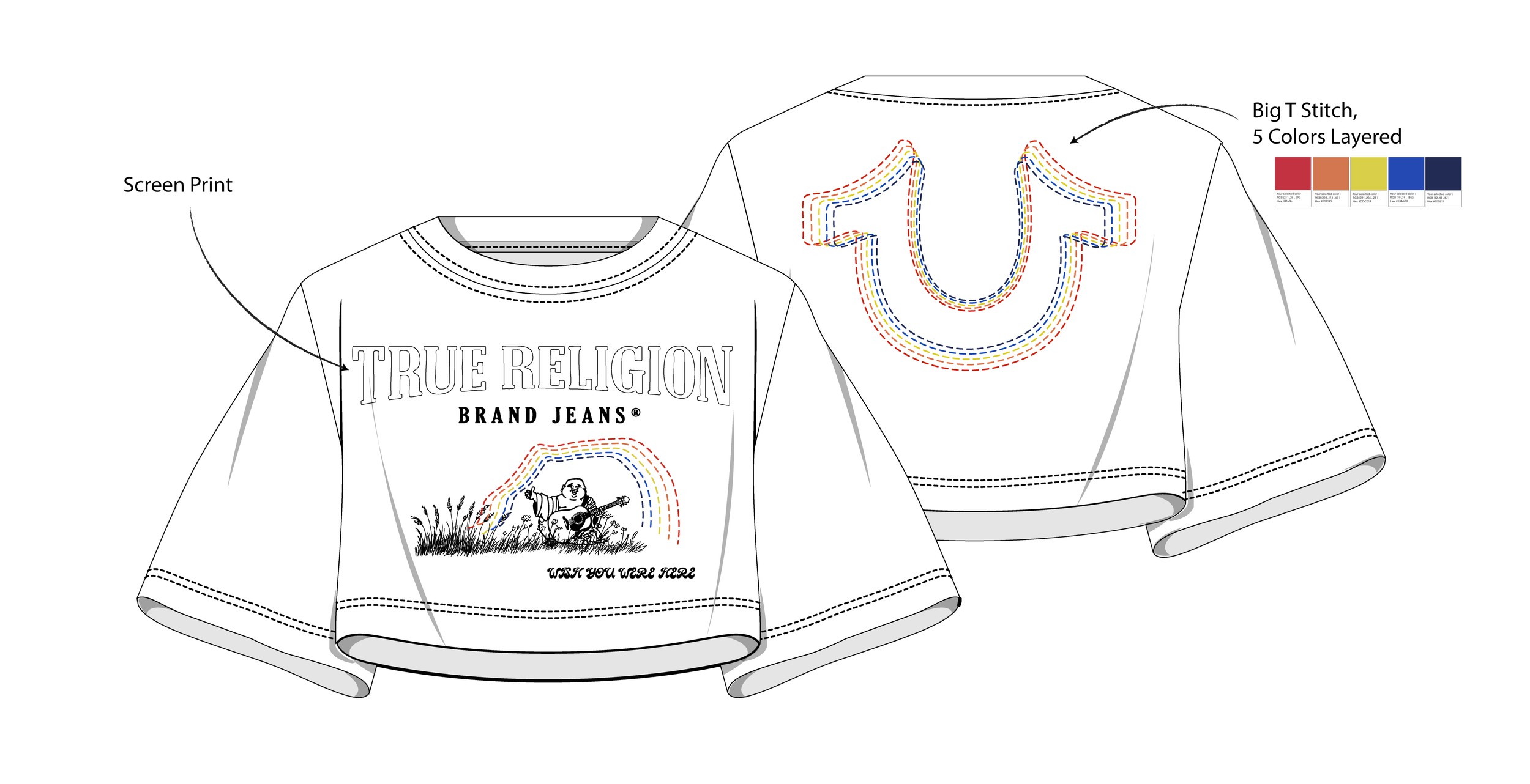 TRUE shirt.png