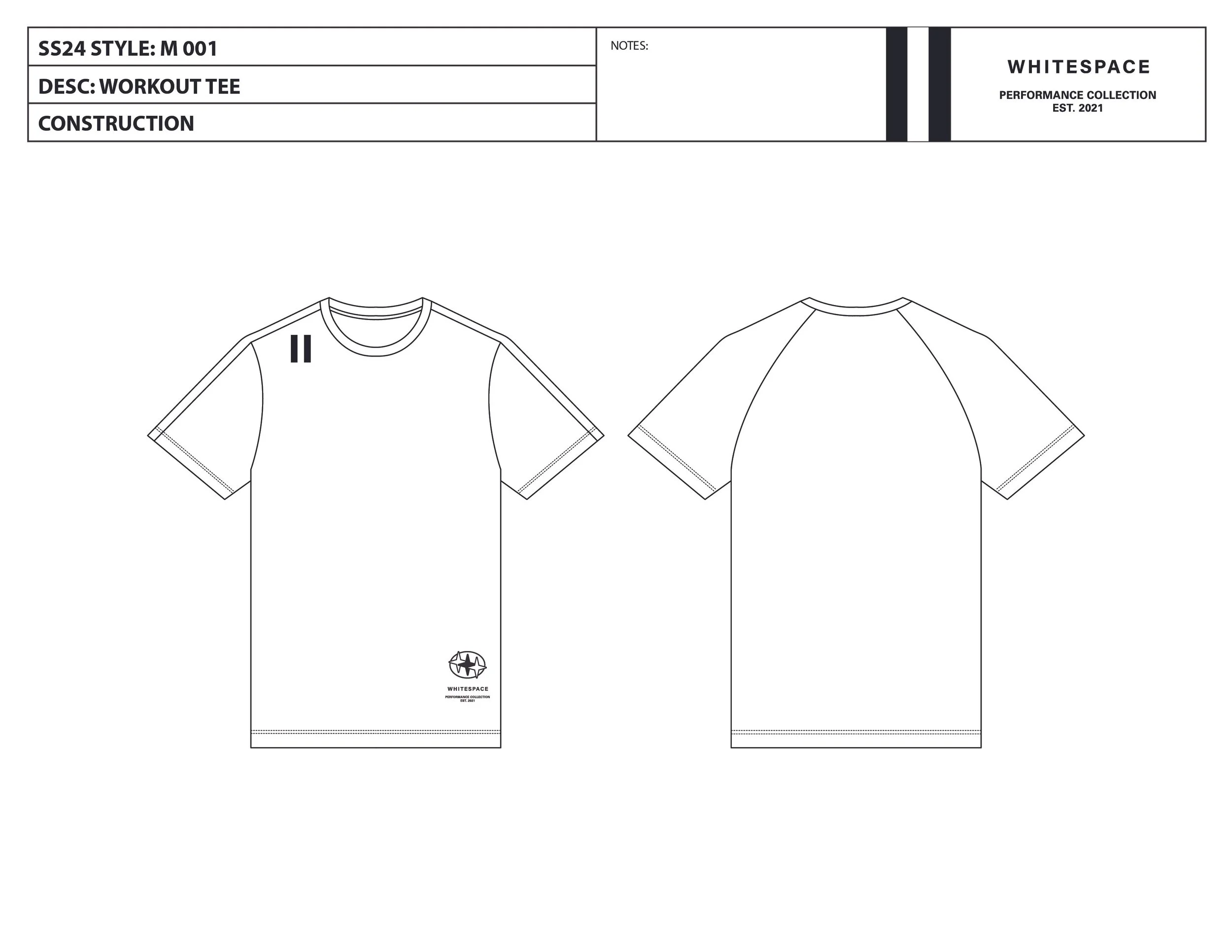 24SS M 001 WorkoutTee 1.11.23-01.jpg