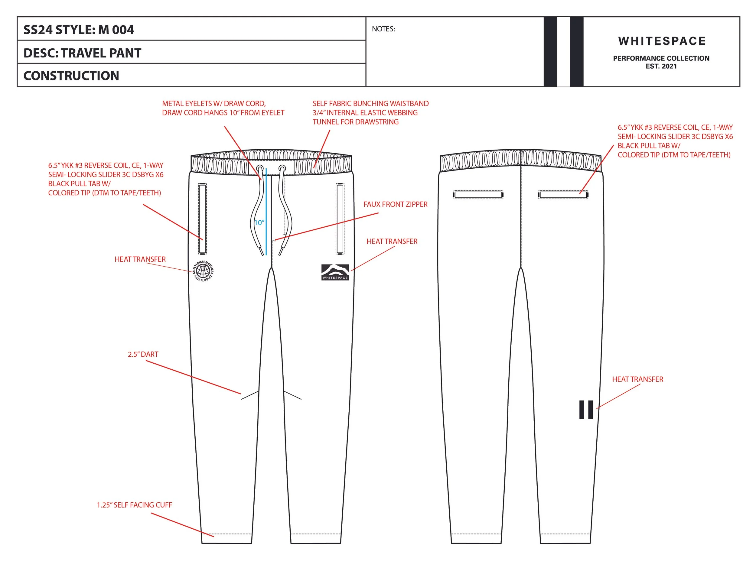 24SS M 004 Travel Pant 1.12.23-13.jpg