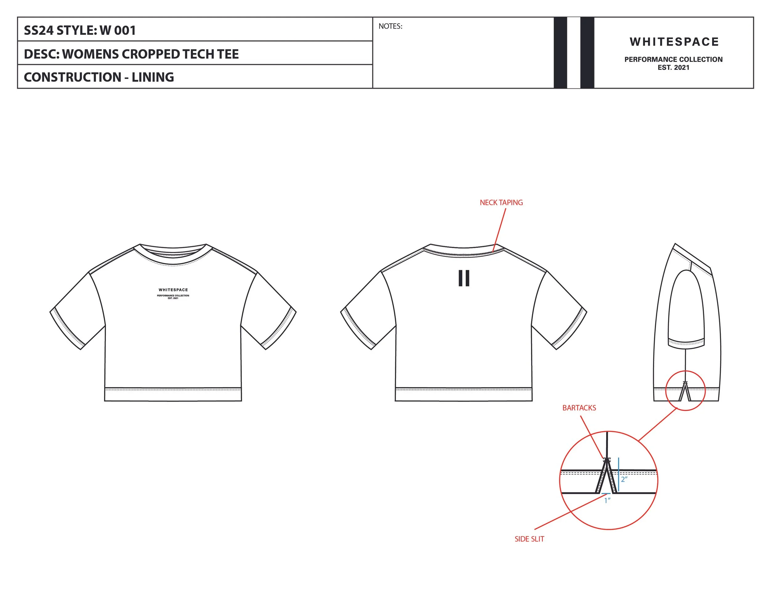 24SS W 001 CroppedTechTee 1.12.23-03.jpg