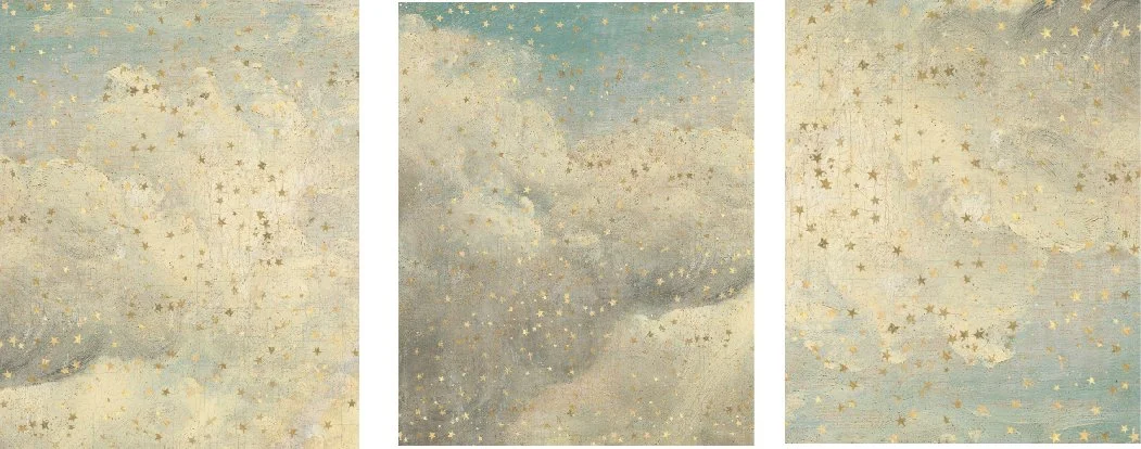 CloudStars Wallpaper set.jpg