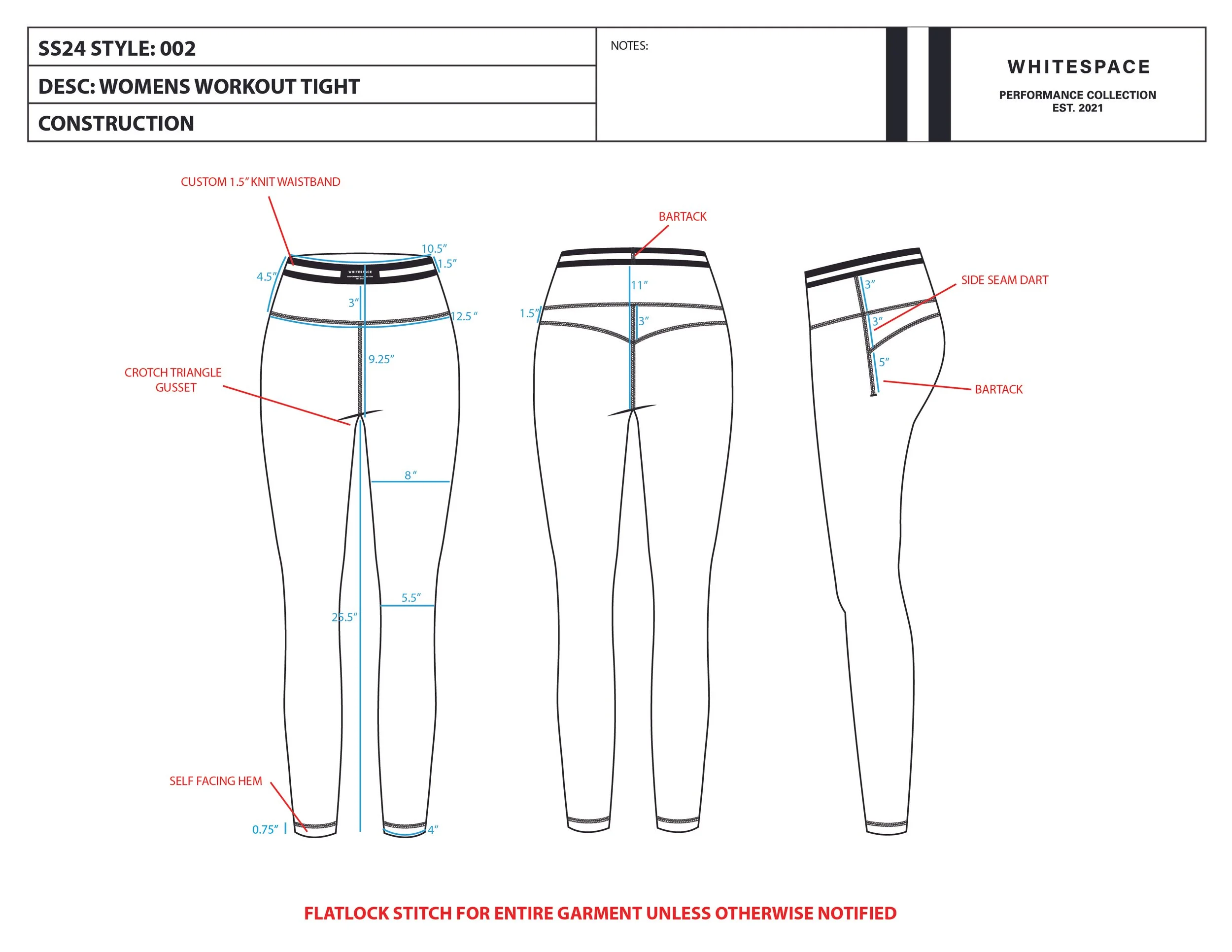 24SS W 002 WorkoutTight 1.12.23-06.jpg