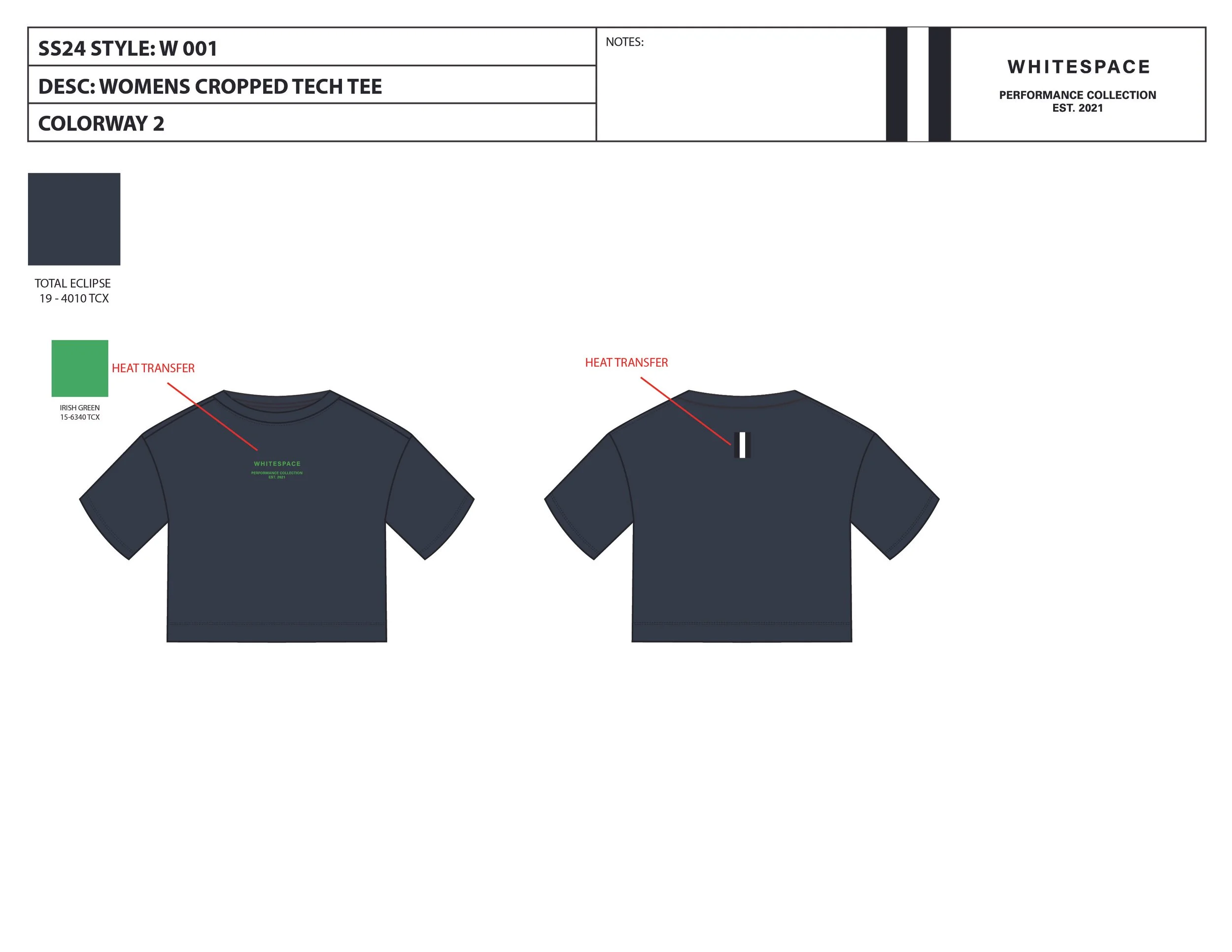 24SS W 001 CroppedTechTee 1.12.23-07.jpg