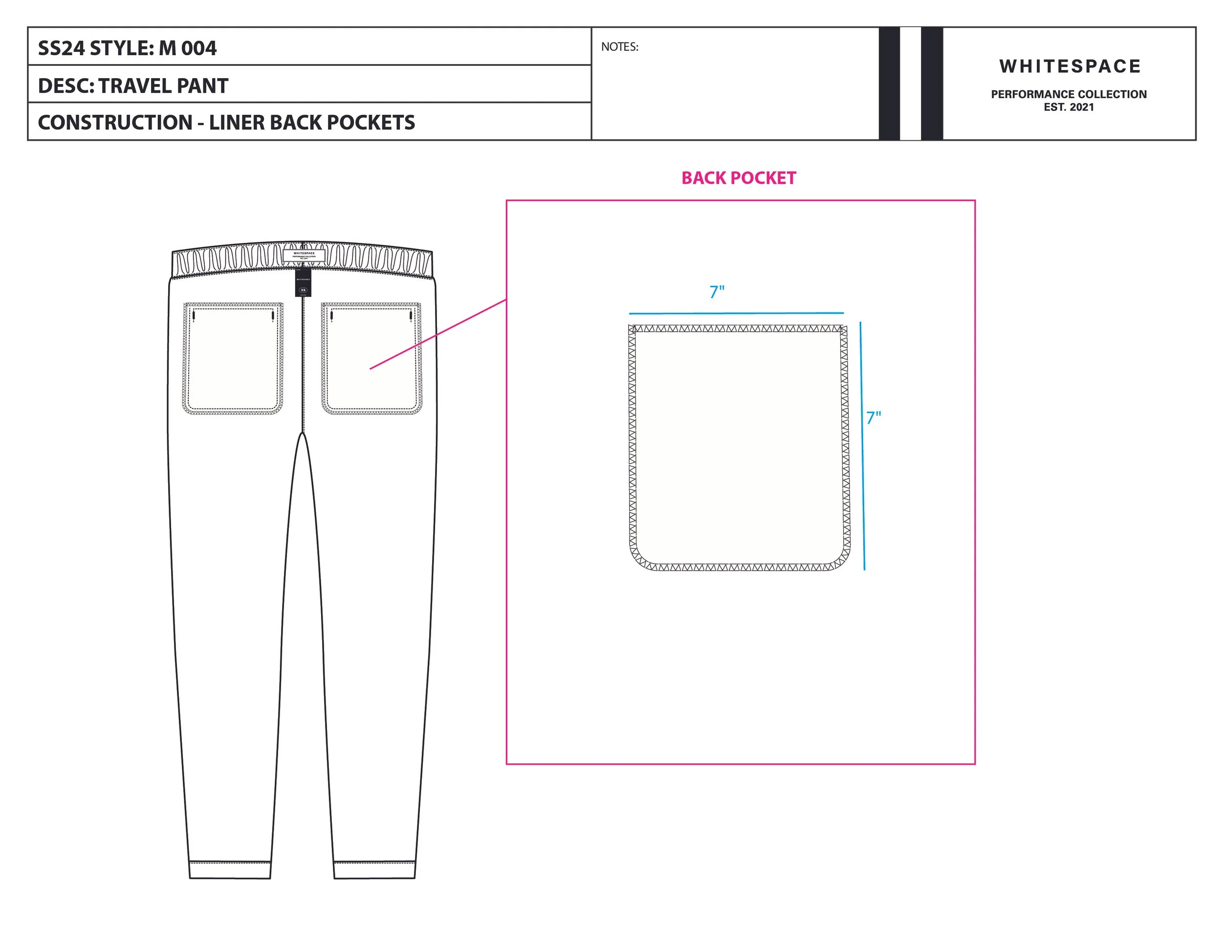 24SS M 004 Travel Pant 1.12.23-08.jpg