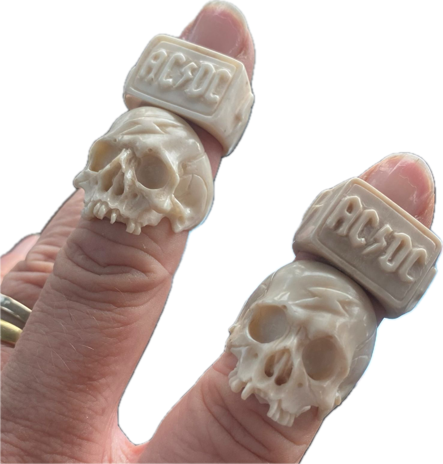 ring samples ACDC 24.png