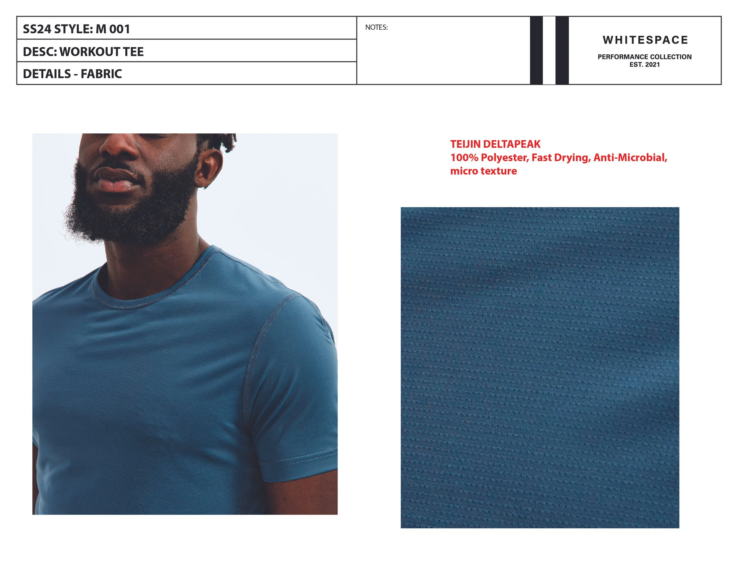 24SS M 001 WorkoutTee 1.11.23-07.jpg