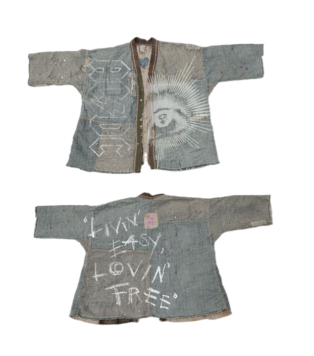 kimono Mockup 24.png