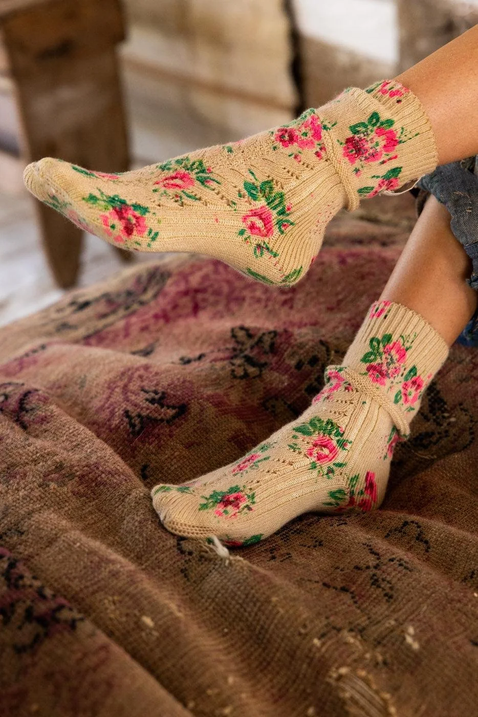 SOCKS098_LSRIA_1200x.jpg
