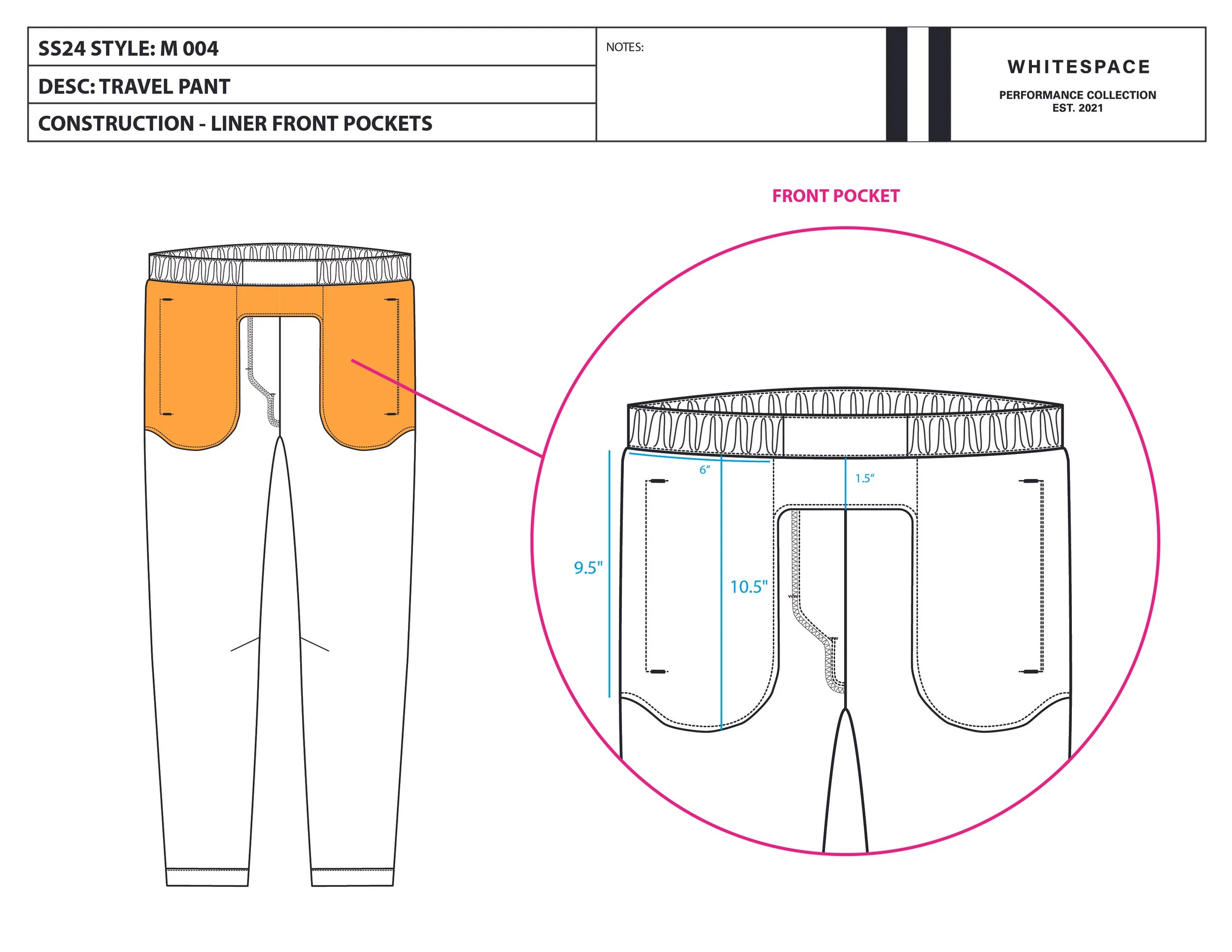 24SS M 004 Travel Pant 1.12.23-05.jpg
